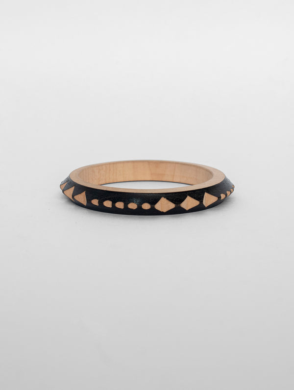 Molinillo Bracelet