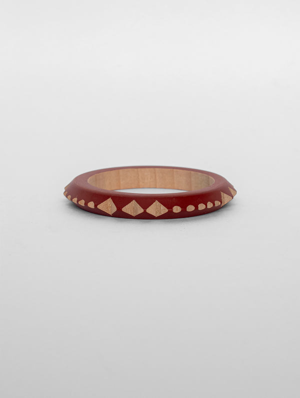 Molinillo Bracelet