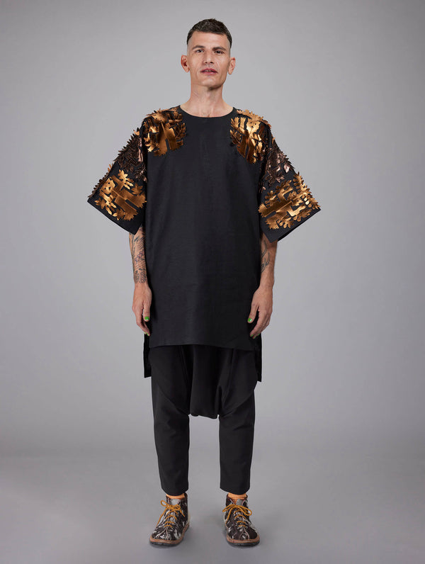 Spirits Tunic