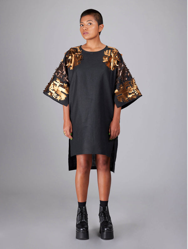 Spirits Tunic