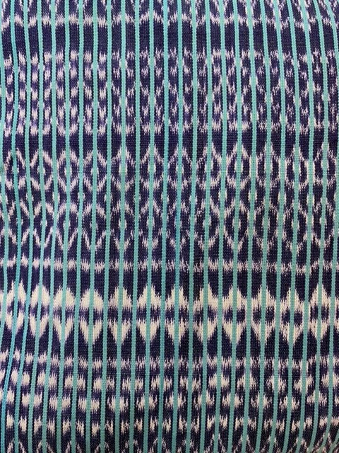 Cabo Rebozo