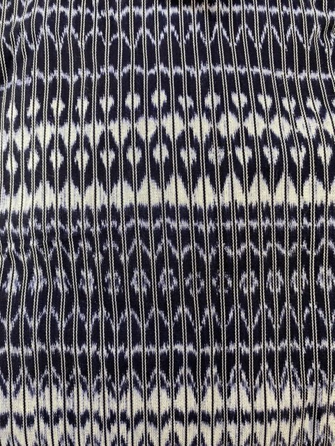 Cabo Rebozo