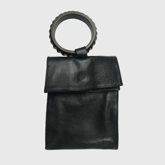 Bolso Mini Molinillo
