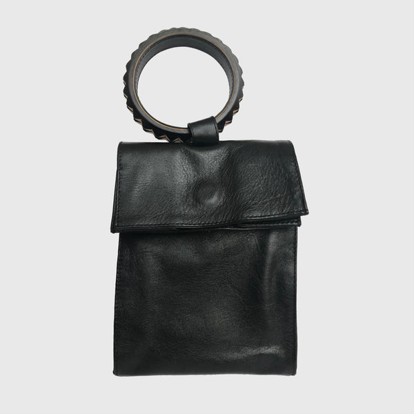 Mini Molinillo Bag