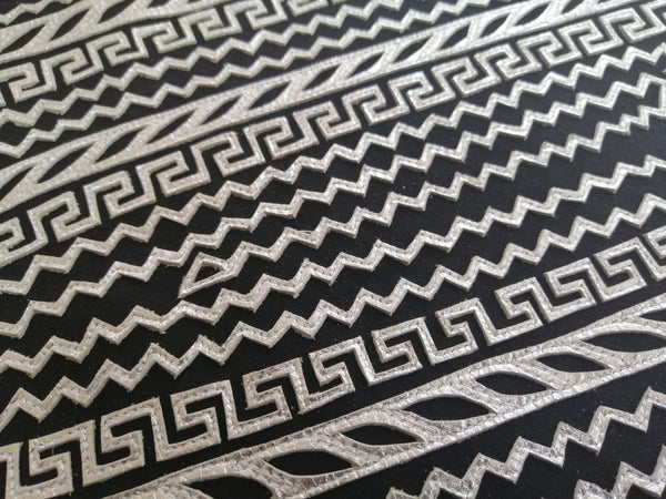 Vestido Xilonen
