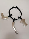 Collar Milagro Mediano
