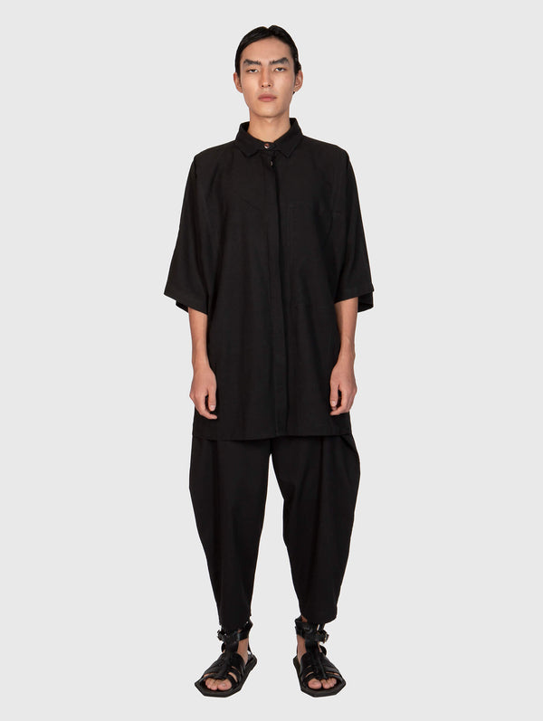 Marina Trouser