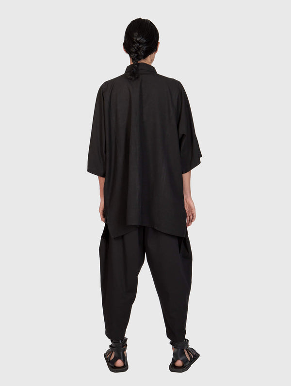 Marina Trouser