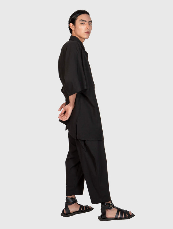 Marina Trouser