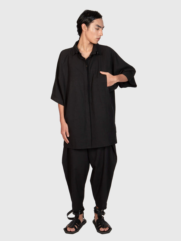 Marina Trouser