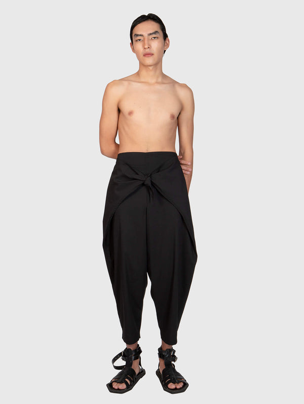 Marina Trouser