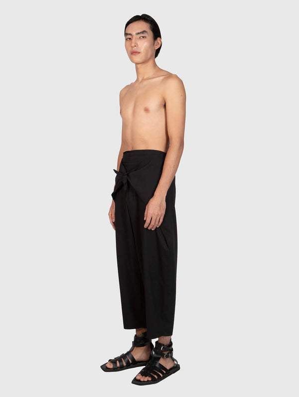 Marina Trouser