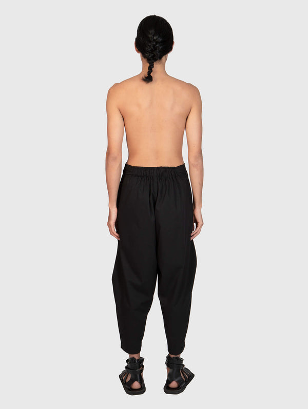 Marina Trouser