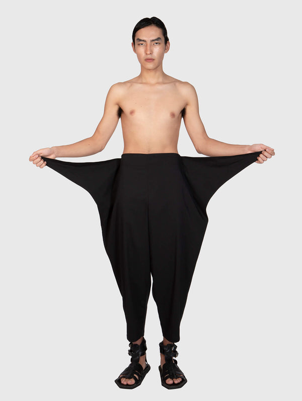 Marina Trouser