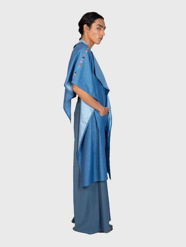 Valley Trouser