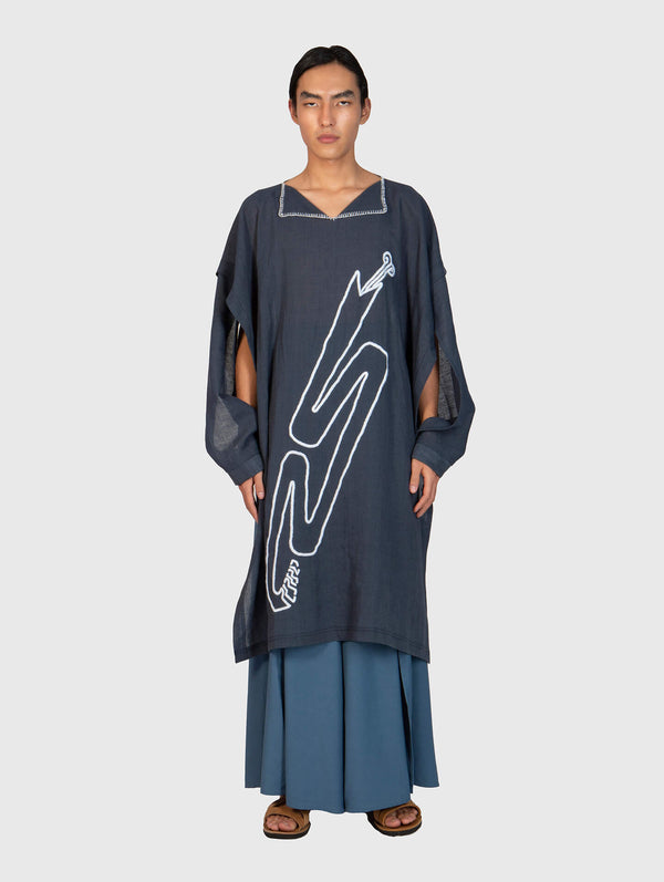 Valley Trouser