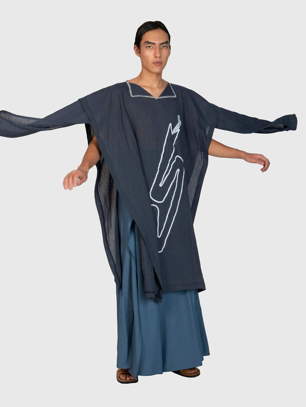 Valley Trouser