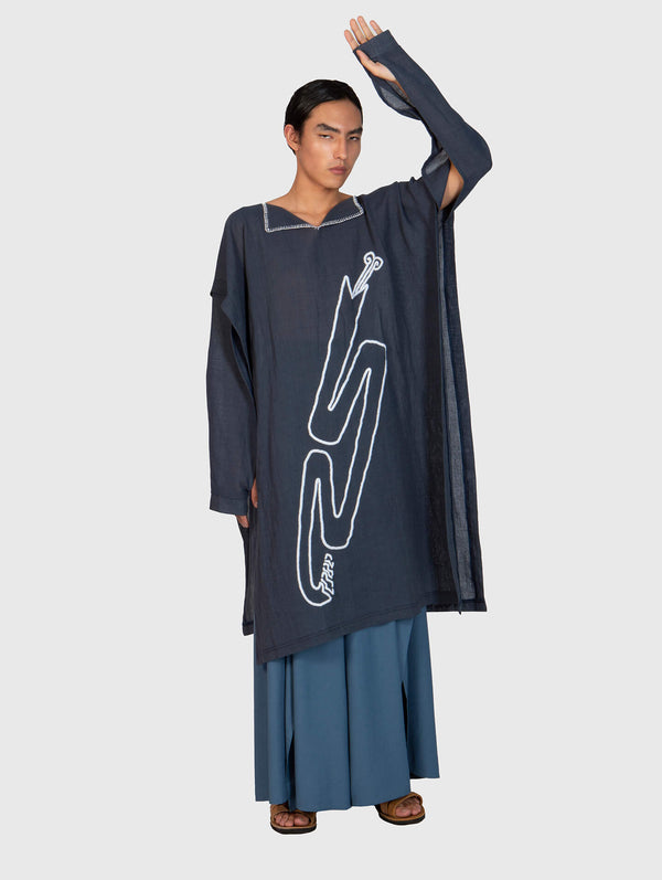 Valley Trouser