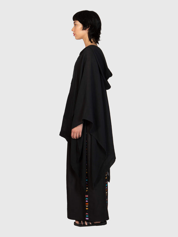 South Skirt