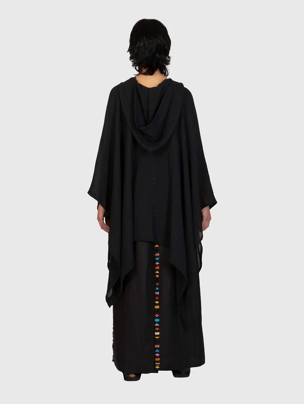 South Skirt