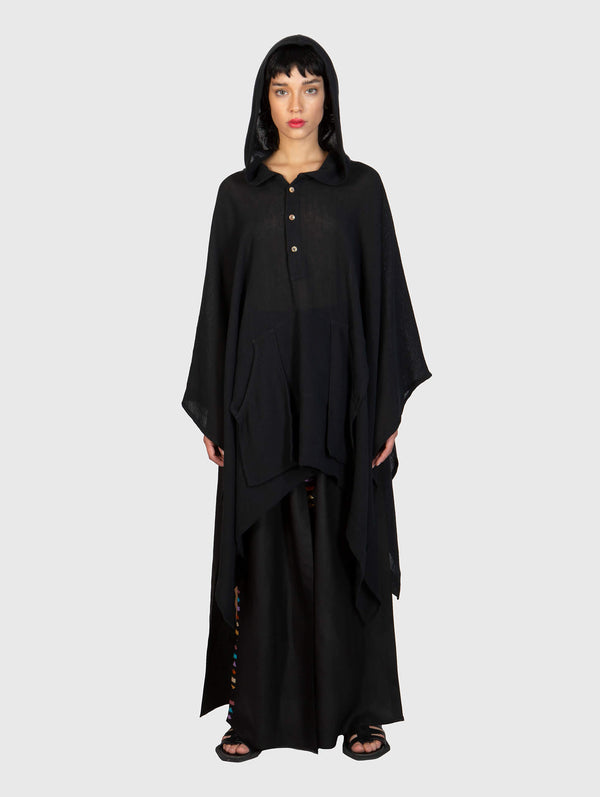 South Skirt