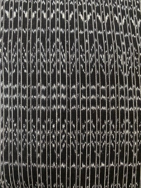 Cabo Rebozo