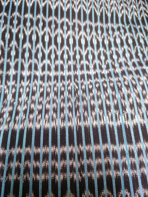 Cabo Rebozo
