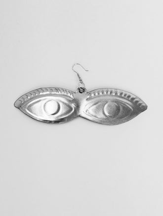 Miracle Earrings