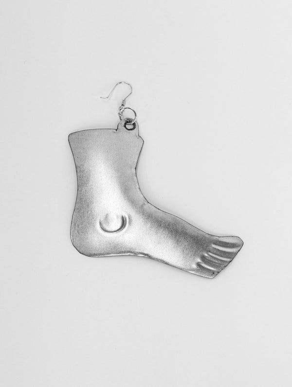 Pendientes Milagro