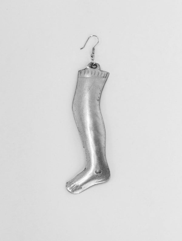 Pendientes Milagro