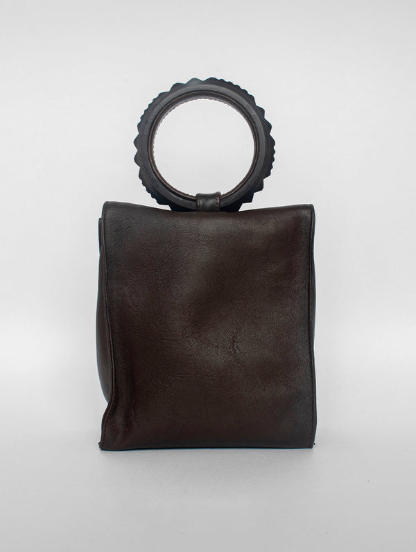 Mini Molinillo Bag