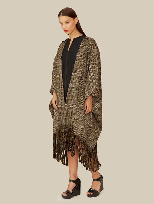 Cabo Rebozo
