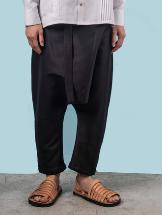 Pantalones Cygnus