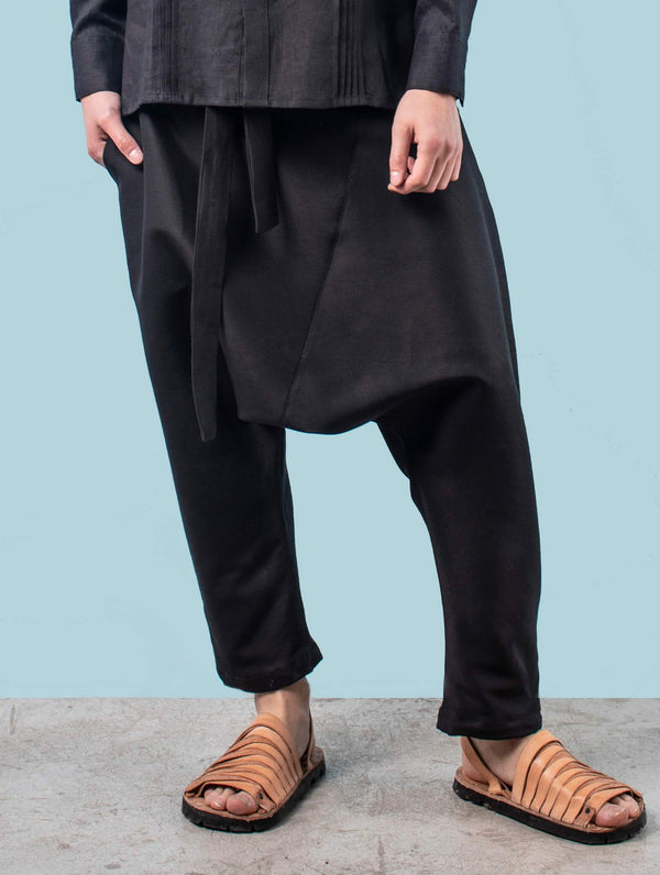 Pantalones Cygnus