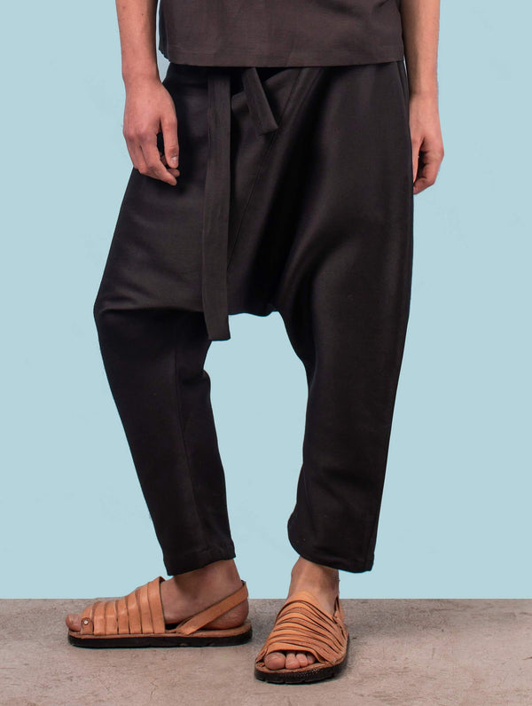 Pantalones Cygnus
