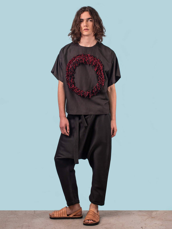 Pantalones Cygnus