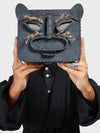 Bolso Tecuan Pequeño