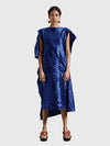 Escuadra Dress