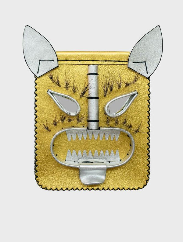 Medium Tecuán Bag