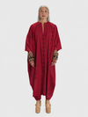 Ojo de Dios Santa Martha Kaftan