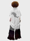 Armazón República Shirt