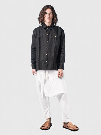 Cygnus Trousers