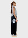 Cristina Trousers