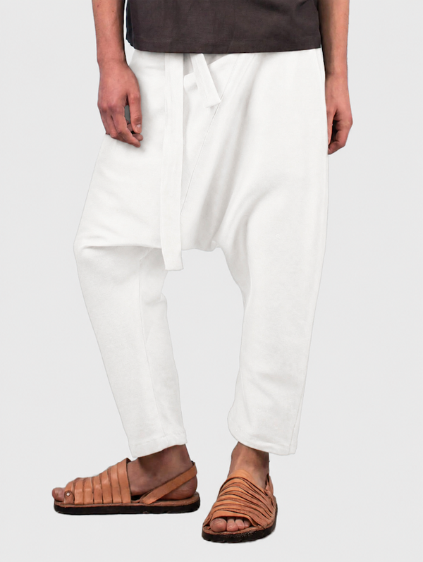 Cygnus Trousers