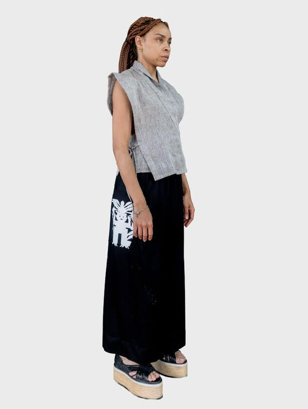 Cristina Trousers