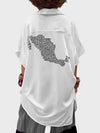Armazón República Shirt