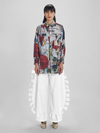 Oxoom Trousers