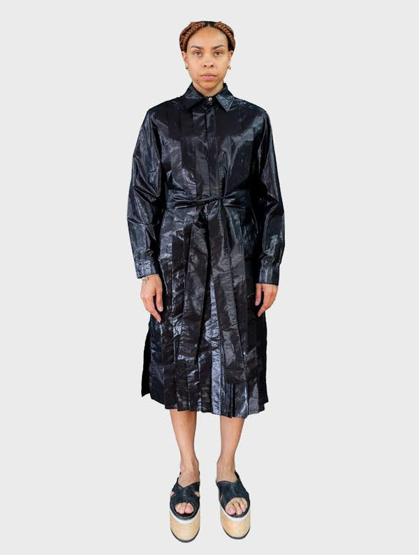 Wuqui Dress