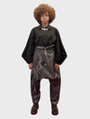 Cygnus Guerrero Trousers