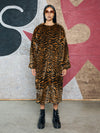 Priscilla Coat